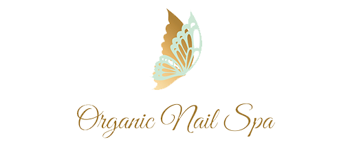 Organic-Nail-Spa-Ladera-Ranch-CA-92694-logo